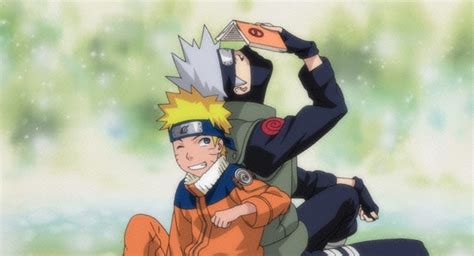 Naruto Shippuden 3 Inheritors Of The Will Of Fire Asianwiki