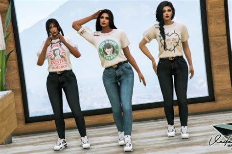 Cheetos Fantastix Props Pack Gta5