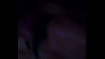 Hap Videos Porno Gay Sexo Gay