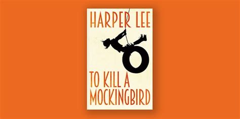 To Kill A Mockingbird By Harper Lee Penguin Books New Zealand