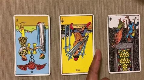 El Poder Del Tarot En El Amor Los Arcanos Desvelan Tu Futuro Sentimental