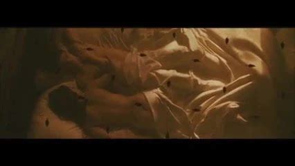 Hilary Swank In The Black Dahlia Brunette Porn XHamster