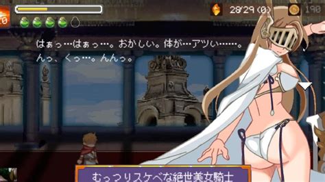 Succubus Stronghold Seduction The Best Femdom Sex In This Game