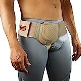 Best Inguinal Hernia Belts There S One Clear Winner