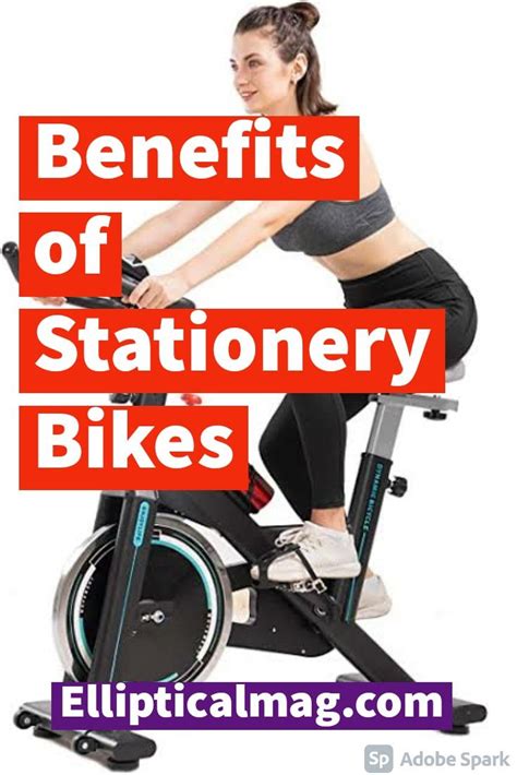 Stationary Bike Benefits Treadmill Benefits Benefits Of Exercise Do Exercise Stationary Bike