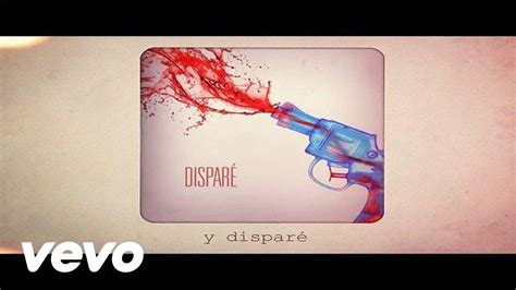 Nena Daconte Dispar Lyric Video Youtube