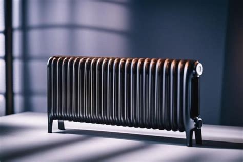Find The Perfect Radiator Cover For Your Home At Ikea Modern Radiator