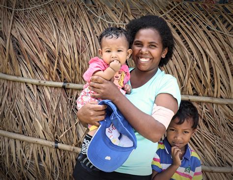 UNFPA Asiapacific World Population Day 2018