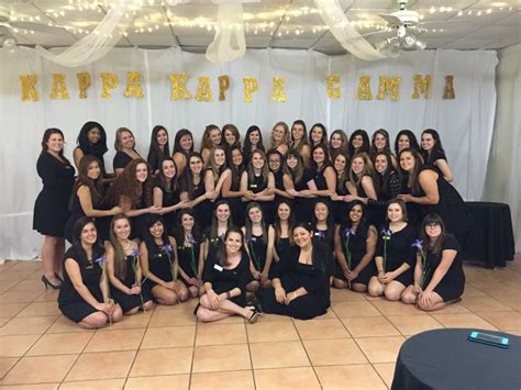 Preference Night Sorority Dresses Preference Night Bid Day