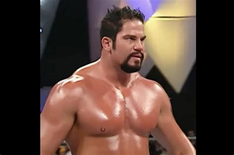 Matt Morgan Wrestler Atelier Yuwaciaojp