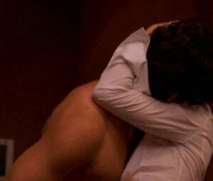 Sex Video Do Yeon Jeon Nude Happy End 1999 Video Best Sexy Scene