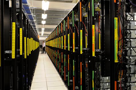 rackspace richards work blog