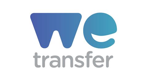 Apprenez Partager Des Fichiers Avec Wetransfer Studiopm