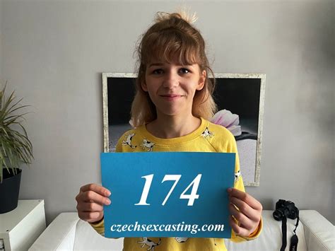 Free Porn CZ Porn Videos Porncz XHamster