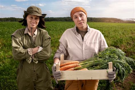 Mode De Vie Des Personnes Respectueuses De L Environnement Photo Gratuite