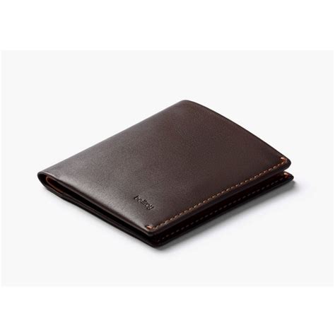 Buy Bellroy Wallets Singapore And Malaysia The Planet Traveller