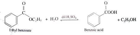 Ethyl Benzoate