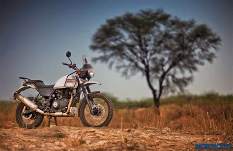 Ultra Hd Himalayan Bike K Wallpaper Royal Enfield Himalayan Wallpapers 36960 Hot Sex Picture