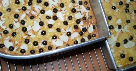 Resep Prol tape jember oleh Lauren - Cookpad