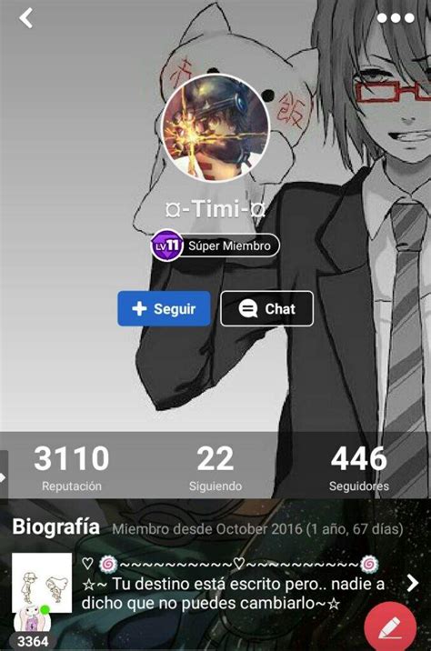 Animes Que Te Aran Llorar Anime Amino