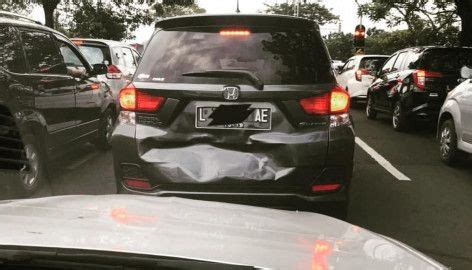 Kepincut Honda Mobilio Bekas Cek Bagian Ini Sebelum Beli Autofun