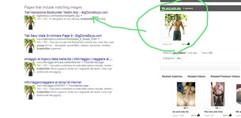 Fakes On Xhamster Porn Pictures XXX Photos Sex Images 1583705 PICTOA