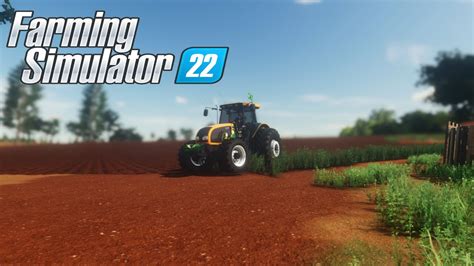 Apresentando Mods LIBERADO VALTRA BT V2 SOM DIRETAO PC FARMING