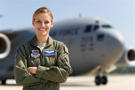 Photo Of Beautiful Female Fighter Jets Pilots Fighter Jets World Female Fighter Fighter Pilot