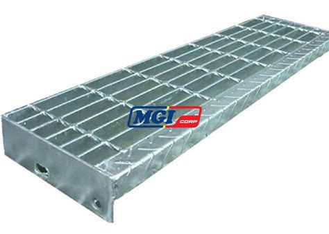 nah itulah tadi artikel mengenai plat grating mulai  definisi