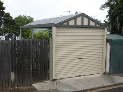 36+ What is a carport door ideas in 2021