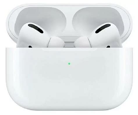 Apple AirPods Pro Wireless Earbuds Deals