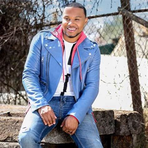 Todd Dulaney Concerts & Live Tour Dates: 2024-2025 Tickets | Bandsintown