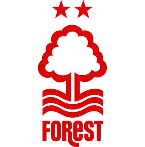 Arne Slot Reacts to Nottingham Forest Fans’ Incredible New Chant About Him