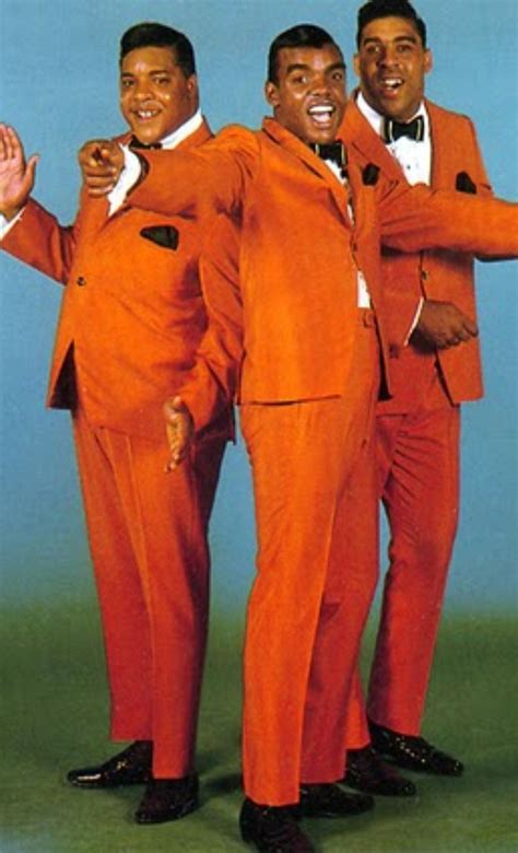 Isley Brother Wallpapers - Wallpaper Cave