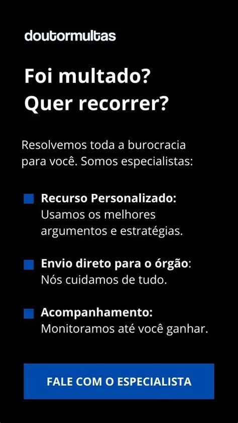 Quantos Pontos Na Cnh Por Falar No Celular Ao Volante