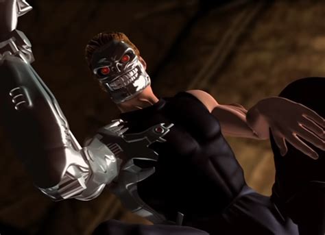 Psycho (Max Steel) | Villains Wiki | Fandom