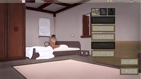 Furry Cerca Pagina 2 XVIDEOS