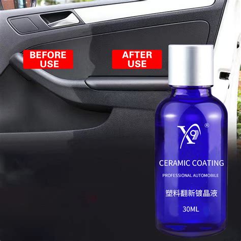 PAVEOS Polishing Compound In Clearance Automotive Headlamp Renovate