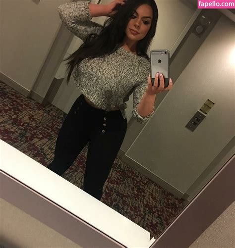 Iloveteniah 1 Nude Leaked Photos Videos Erome