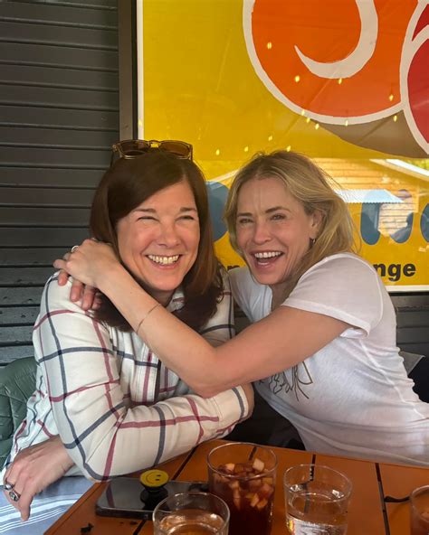 Chelsea Handler - My sister has a crush on me and I have...