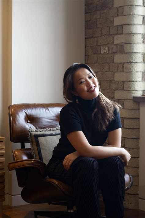 Claudia Mak | Email Marketing Strategist and Copywriter