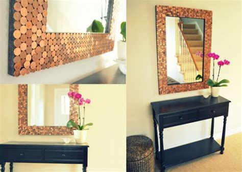 Ways To Decorate With Copper Home Stories A To Z