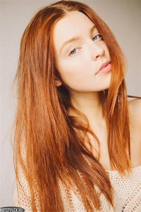 Redhead Pelirroja Beauty Preciosa Freckles Pecas Ginger Redhead Store Redheadstore