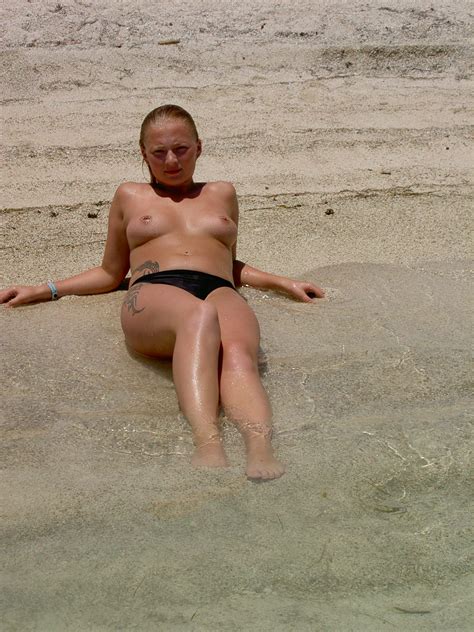 Amateur Lovers 1198 IMG 10 Porn Pic