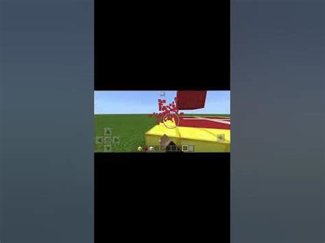 Будуємо прапор Швейцарії - YouTube
