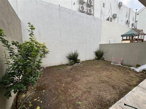 Venta Casa En Cumbres Del Sol Etapa 2 Monterrey EB PM6264 Icasas Mx