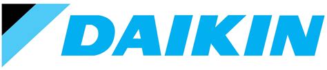 Daikin Altherma M Monobloco Rolear Mais