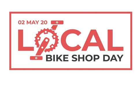 Cyclescheme Throws Weight Behind Growing Local Bike Shop Day