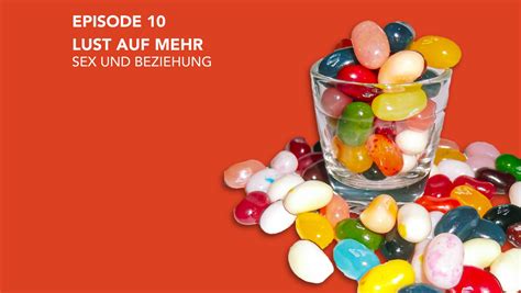Lust Auf Mehr Sex Beziehung Argument Utopie