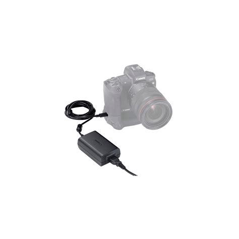 Canon USB Power Adapter PD-E1 - Elkjøp | Elkjøp
